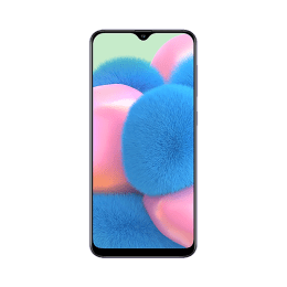 samsung a30 price in croma